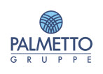 Palmetto