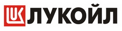 Лукойл
