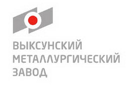ВМЗ