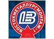 Востокметаллургмонтаж