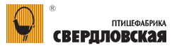 Свердловская птицефабрика