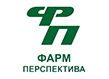 Фармперспектива