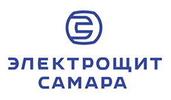 Электрощит Самара