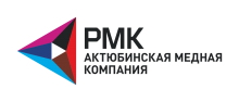АМК