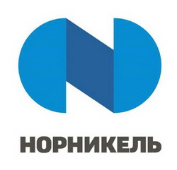 Норникель