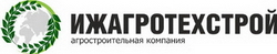 Ижагротехстрой
