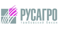 Русагро
