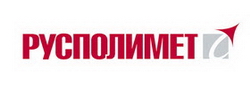Русполимет