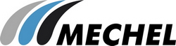 Мечел