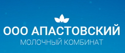 Молочный комбинат