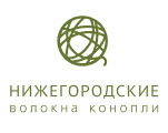 Нижегородские волокна конопли