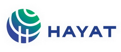 Hayat