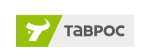Таврос