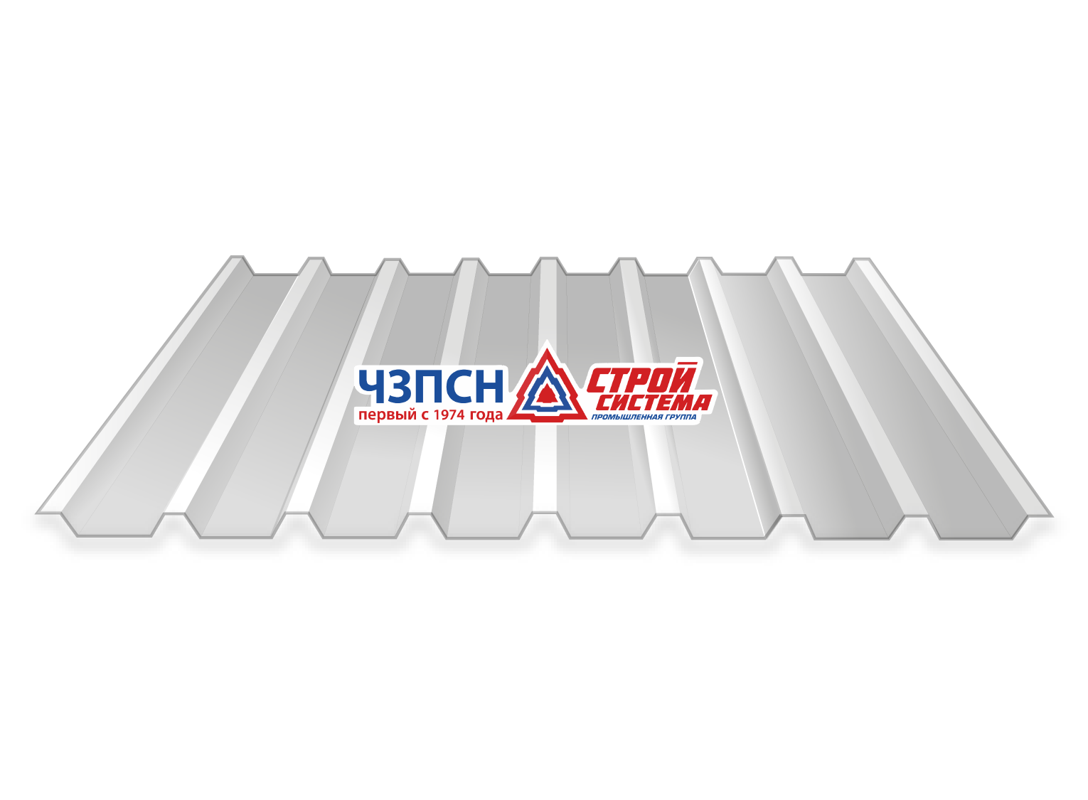 Профнастил C44