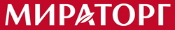 Мираторг