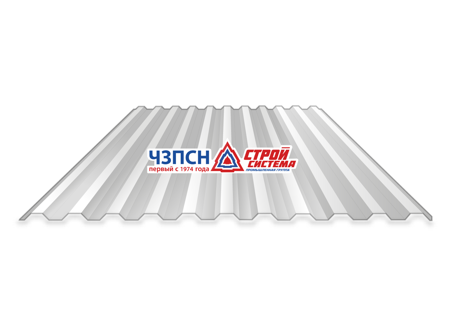 Профнастил C21
