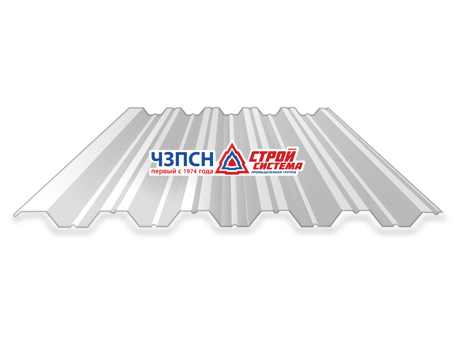 Профнастил HC35
