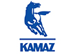 Камаз