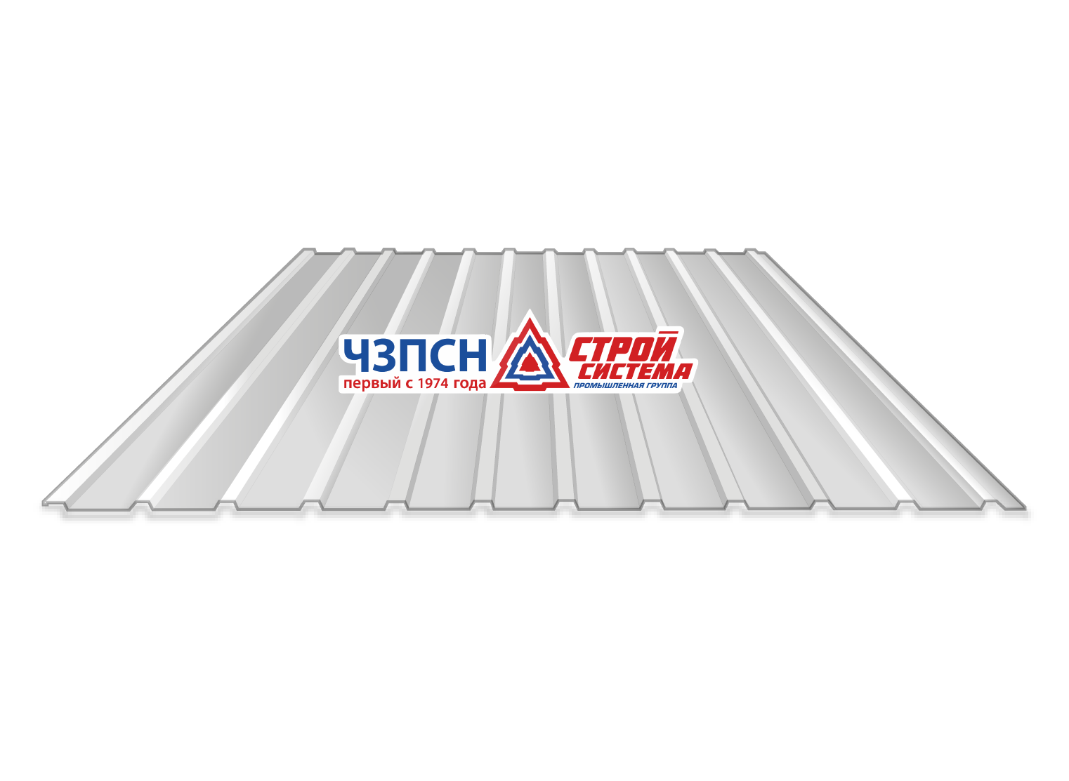 Профнастил C10
