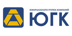 ЮГК