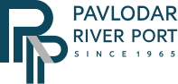 Pavlodar